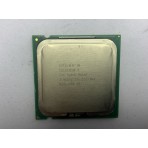 INTEL CELERON 346 SL8HD CPU ΕΠΕΞΕΡΓΑΣΤΗΣ